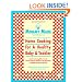 Mommy Made and Daddy Too! (Revised): Home Cooking for a Healthy Baby & Toddler