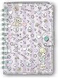 Precious Moments Devotional for Girls (Precious Moments)
