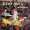 Jazzmen Detroit