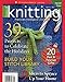 Love of Knitting: Holiday 2011
