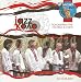 Xband-Kolomiyki (Live) - Igor Zakus & X-Band