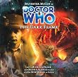 The Dark Flame (Doctor Who)