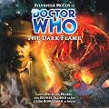The Dark Flame (Doctor Who)