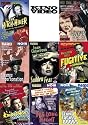Film Noir Collection (Amazon Exclusive Collection)