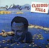 Canta Litalia Con Claudio Villa