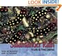 Salamander Rain: A Lake & Pond Journal (Sharing Nature With Children Book)
