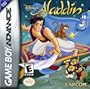 Disney's Aladdin