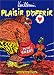 PLAISIR D'OFFRIR