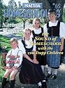 Practical Homeschooling
