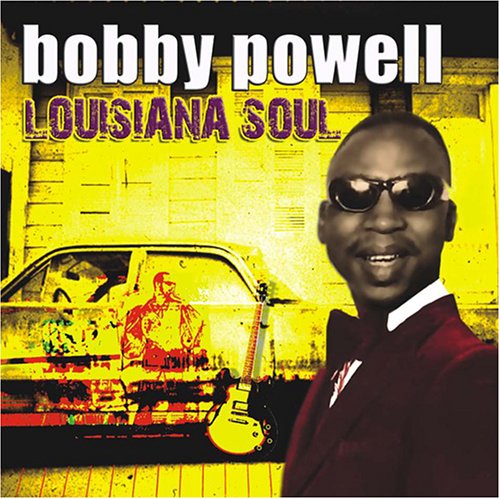 Southern Jazz