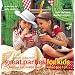 great parties for kids: fabulous and creative ideas for children aged 0-10