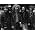 Thumbnail image of Creedence Clearwater Revival