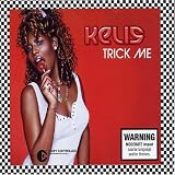 Trick Me
