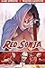 Red Sonja Volume 3: The Forgiving of Monsters (RED SONJA TP (NEW))