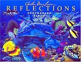 Search : Reflections Photograph Album
