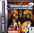 Advance Wars 2 - Black Hole Rising