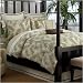 Nautica Resort King Comforter