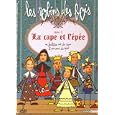 D�tails sur le produit