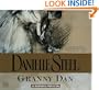 Granny Dan (Danielle Steel)