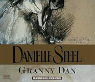 Granny Dan (Unabridged)