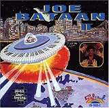 Joe Bataan 2