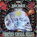 The Secret of the Thirteen Crystal Skulls, Vol. 2