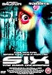 Six - The Mark Unleashed [UK IMPORT]