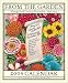 Search : From The Garden 2004 Wall Calendar