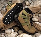 Chota STL Plus Wading Shoes Size: 7