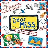 Dear Miss