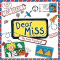 Dear Miss