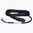 Northstar Power/Data Cable For Explorer 650 657 660 M84 M121 - Parts - Northstar Technologies