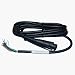Sporting Goods : NORTHSTAR POWER/DATA CABLE FOR EXPLORER 650 657 660 M84 M121
