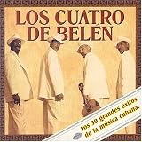 Music : Los 30 Grandes Exitos de la Musica Cubana