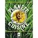 Plan�te cuisine : Guide de l'�cogourmand par le WWF