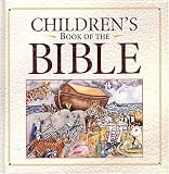 Children’s Book of the Bible