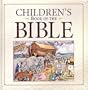 Children's Book of the Bible