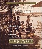 Undaunted Courage