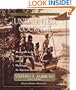 Undaunted Courage: Meriwether Lewis Thomas Jefferson And The Opening Of The American West