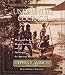 Undaunted Courage : Meriwether Lewis Thomas Jefferson And The Opening Of The American West