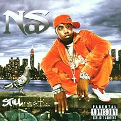 Stillmatic