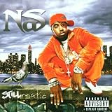Stillmatic