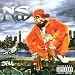 Stillmatic