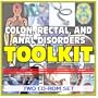 Colon, Rectal, Anal Disorders, Hemorrhoids Toolkit - Comprehensive Medical Encyclopedia with Treatment Options, Clinical Data, and Practical Information (Two CD-ROM Set)