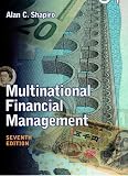 Multinational Financial Management