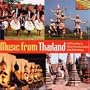 Music From Thailand