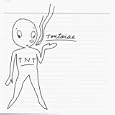 TNT [3rd Album]