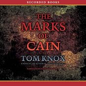The Marks of Cain | [Tom Knox]