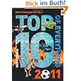 Produkt-Information 