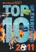 Top 10 of Everything 2011